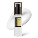 COSRX Snail Mucin Peptide Under Eye Cream, 0.84 fl oz, 73.7% Snail Mucin ve Niacinamid, Eye Care, Eye Cream Anti Aging, Dark Circles, Kore Skin Care,