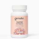 Gelişmiş Omega-3 DHA