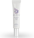 Topical Gel for Mouising and Swelling, 20% Arnica, Bromelain, 2% Βιταμίνη K Oxide, 20g (0,7 fl oz) – Σύνθετη συμπυκνωμένη φόρμουλα θεραπείας μελανιάς