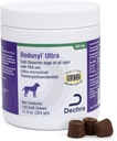 Redonyl Ultra Yumuşak Chews for Dogs 200 mg, 120ct