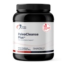 Health PaleoCleanse Plus için tasarımlar - Detox Toz 18g Bone Broth protein, Antioksi Herbs, Vitaminler + Mineraller - Smoothie Shake Drink Mix, (15 Chocolate Services / 525g)