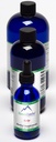 Kelp –Supports The Brain, Digestion, Glands, Hair, Heart and More– Υγρό εκχύλισμα χωρίς αλκοόλ