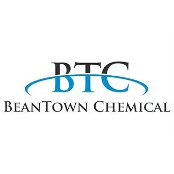 Beantown Chemical 124990-100G Myo-Inositol,% 98, 100 g