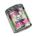SNEAK Energy Drink Powder  Δεν είναι κακό. Μόνο φυσική καφεΐνη, Focus-Boosting Nootropics 