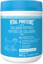 Vital Proteins Unflavoured Collagen,, 567 GR