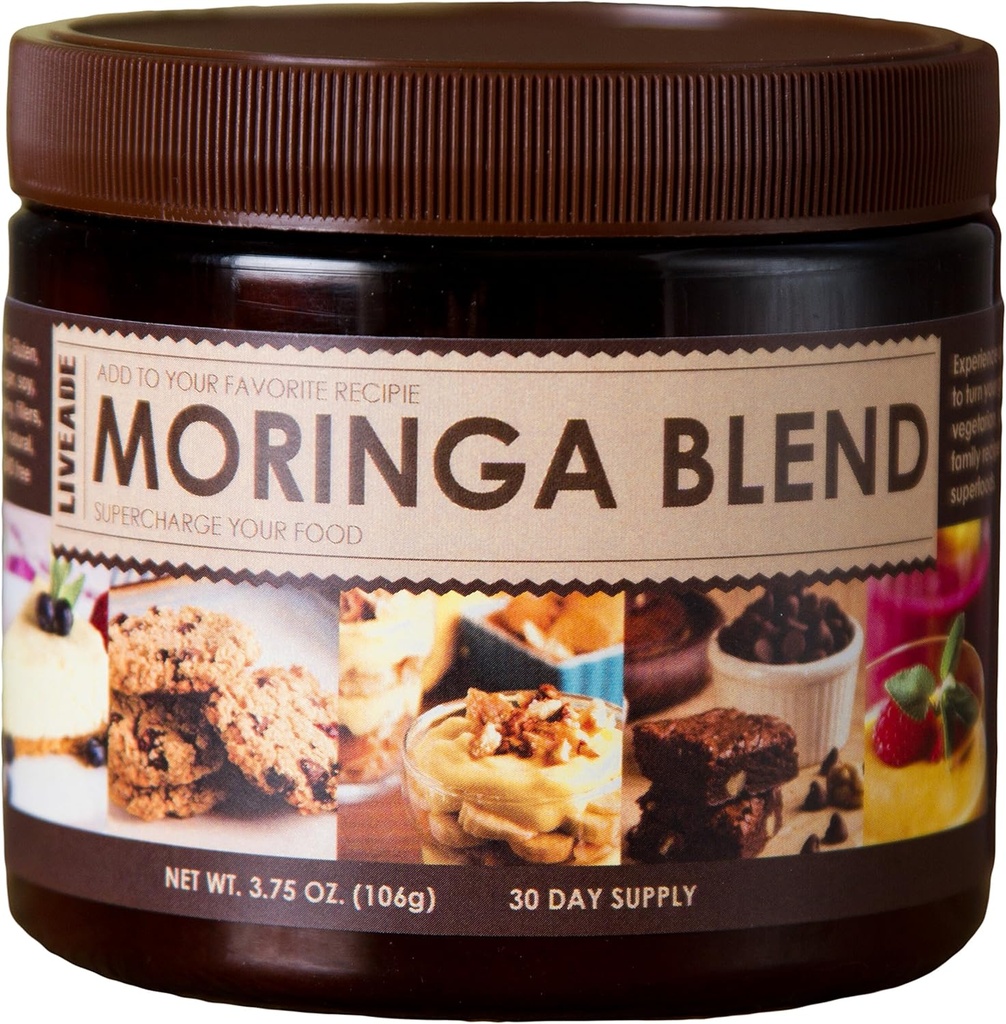 Σκόνη τροφίμων πολλαπλών χρήσεων