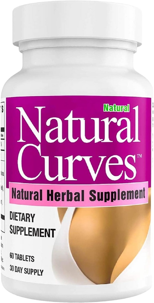 Meme Geliştirme Supplement Herbal Bust Geliştirilmişr with Saw Palmetto Fenugreek Wild Yam Black Cohosh Vegan Non GMO 60 Capsules Fuller Şirketer Bust Destek for Women