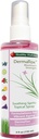 Υγιεινές Συνήθειες DermaTox 4oz Καταπραϋντικό Spritz Topic Spray Όλος ο σκοπός Ασφαλής και αποτελεσματική Topical Spray Καταπραϋντικό Δέρμα Nurishment