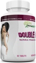 Çift Curves, Doğal Kadın Butt Enlargement Formula That Adds More Dimension and Curves to Your Booty. Amatocks Pills. 1 Ay Supply.