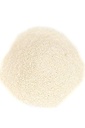 Earthworks Health Çinko Sulfate Monohidrat 25lb Bag