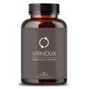 Erkek Ferttitude Supplement | Doktorlar tarafından yapılan | Erkekler için Prenatal Vitaminler | Sperm Sağlığı ve Boost Sperm Say | Semen Volume için | Doğal Kavram ve Gebelik | 90 Capsules