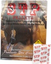 Açık, Pre-measured Packs. Güvenli, Doğal Malzemeler. 80-Day Supply. ABD'de yapılan.L8