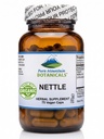 Pure Mountain Botanicals Stinging Nettle Leaf Capsules - Kosher Vegan Nettle Capsules with 500mg Organic Stinging Nettles Leaf