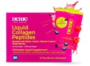 Kadınlar için Sıvı Kolajı - 2500 mg Verisol hidrolyzed Marine Liquid Collagen - Klinik olarak Test edilen Collagen Supplements - Hızlı Aborpsiyon, yüksek biyoavailability - Supports Skin, Hair & Nails