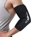 ComfiTECH Elbow Buz Paketi, Elbow, Arm, Diz ve Calf için Multi-Use Buz Paketi, Tenis Elbows, Golfers Arm, Kas Rahatlama, Büyük