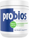 Probios Vet Plus Dispersible Digestive Toz, 240gm