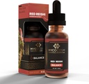 Reishi Extract - Denge - Longevity - Immune Support - Ganoderma Lucidum - Adaptogen