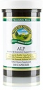 Nature's Sunshine ALJ 100 Capsules (Pack of 2)