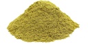 En İyi Botanik Barberry Root Bark Toz 16 oz.