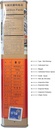Pocheon 300g Koreli Panax Red BTC 19 Kökleri 6 Yıl İyi Sınıf 300-30, Natural Immune Support 300-30