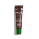 Jackfir The Evergreen Eye Cream, Natural Eye Cream for Men, Helps Reduce Puffiness and Brighten Under Eye Dark Circles, EWG Onaylanmış, Organik Malzemeler, Tüm Cilt Tipleri için 0,5 Fl Oz