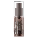 Erkekler için Eye Gel, Caffeine Eye Cream, Re, RejuveNAD, Instant Darning, Brighting, Depuffing for Under Eye Bag, Blurs Fine Lines ve Dark Circles, 0,5 Fl Oz