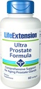 Επέκταση ζωής Ultra Natural Prostate με Apres Flex και Standardized Lignans Softgels, 60 Count