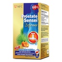 AFC Japonya Prostate Sensei Supreme – Saw Palmetto Supplement for Men with Fatty Acids & Sterols – Supports Urinary Flow, Bladder Function, Hair Health – Natural Prostate Support Formula, 2 Ay Supplyetto Supplement for Men with Fatty Acids & Sterols – Supports Urinary Flow, Bladder Function, Hair Health – Natural Prostate Support Formula, 2 Moon Supply