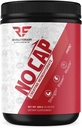 Devrimci Supplements No Cap Tinatine Monohidrat Toz - Scoop başına 5 mg, 60 Hizmet - Unflavored, Geliştirilmiş Kas Büyüme, Boost Performansı - %100 Saf, Güvenli ve Etkili