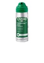 CURAD Liquid Spray Bandage, Αδιάβροχο, Διαφανές, Ιδανικό για περικοπές και αποκόμματα, Quick Wound Care Solution, 40 mL, 1EA