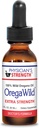 Doktorun Güçlü OregaWild Ekstra Güçlü - 30 ml