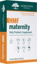 Genestra Brands HMF Μητρότητα 