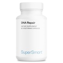 Supersmart DΝΑ Repair (Προηγούμενη Φόρμουλα) - με AC-11, Sulforafane Glucosinolate, SOD Gliadins Complex - Υψηλής ισχύος αντιοξειδωτικό συμπλήρωμα 