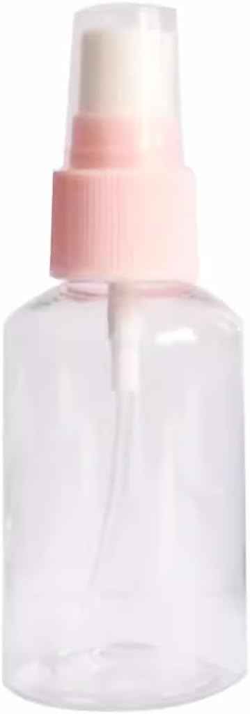 Yuaben Stye Οφθαλμική Θεραπεία σταγόνες