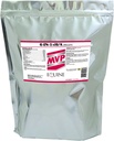 MVP 4-in-1 +H/A (6 λίβρες) Joint, Hair, Hoof & Digestive Support for Horses