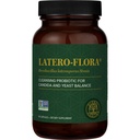 Daha sonrao-Flora Probiyotik 60 Global şifa Merkezi tarafından sayı