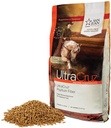 UltraCruz Psyllium Fiber®, 20 lb, Ultrasonik