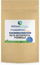 ProstatePure συν