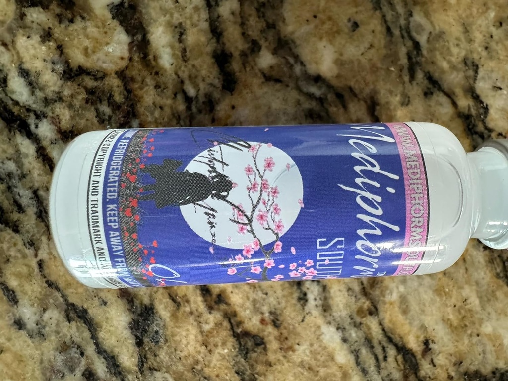 Spot Discover Hyaluronik Asit 30ML (1 Şişe)