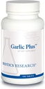 Biotics Research, Plus Pure Concentrate Inter Plus Vitamin C ve Chlorophyllins, Supports Cardiovascular Health, Immune Function, Güçlü Antioksi 100 Tablets