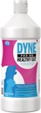 PetAg Dyne PRO HG Sağlıklı Köpek ve Puppies 8 Haftalar ve Yaşlı - 16 oz - Yüksek Calorie Sıvı Beslenme Supplement Pre- & Post-Biotics - Supports Endurance & Gut Health - Sweet Vanilla Flavor