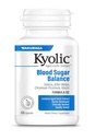 Kyolic Aged Extract Extract Formula 112, 100 Capsules