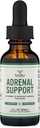 Adrenal Destek Supplements (Liquid Drops) - Adrenal Fatigue (One Moon Supply) Cortisol Manager for Stress Relief (10 Apoptojenik Herbs for Adrenal Health) tarafından