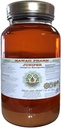 Juniper Alkol-Free Liquid Extract, Organik Juniper (Juniperus Monosperma) kuru Berry Glycerite Hawaii Pharm Natural Herbal Supplement 32 oz Unfiltered