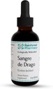 Sangre de Drago (ή grado) Pervian Dragon’s Blood Liquid (4oz) 