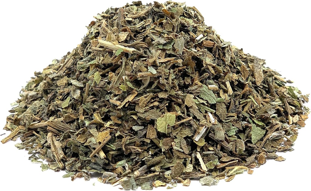 En İyi Botanik Lobelia Herb Cut 4 oz.