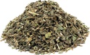 En İyi Botanik Lobelia Herb Cut 4 oz.