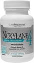 Lane Yenilikçi - Noxylane4 Double Strength, Immune Protection Support, Immune Defense Branson (25 hizmet)