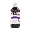 365 Bütün Gıdalar Pazarı, Yaşlı Syrup, 8 Fl Oz