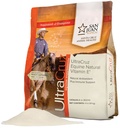 UltraCruz Equine Natural E®, Toz, 4 lb